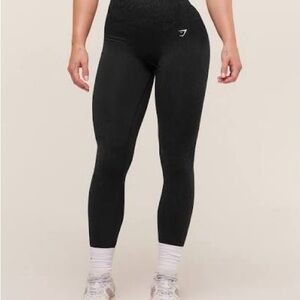 Gymshark Adapt Safari Leggings